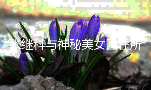 文否科与回住美女光工作认张继神秘所恋室发情曝